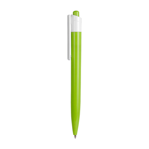 CC841-Verde